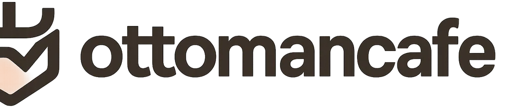 ottomancafe